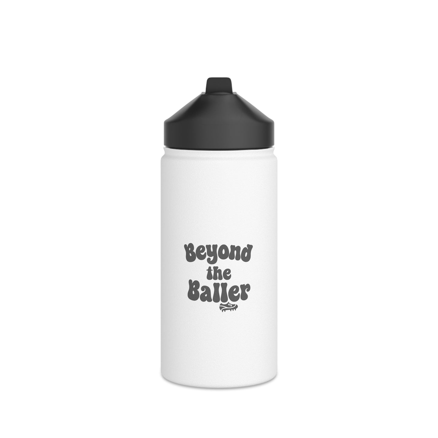 BTB Water Bottle