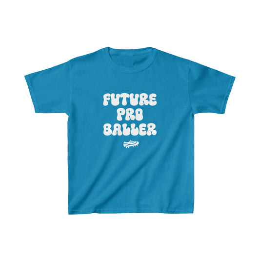 Youth Future Pro Baller Comfy T