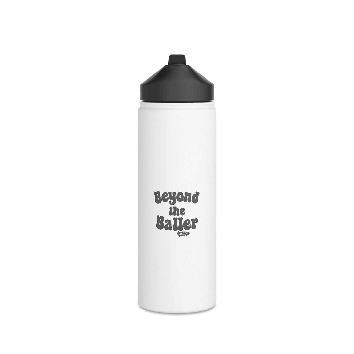 BTB Water Bottle