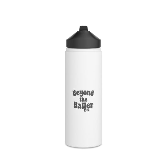 BTB Water Bottle