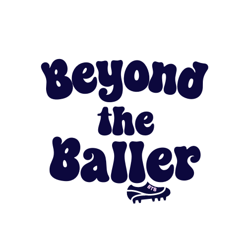 Beyond The Baller